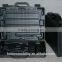 wholesale the gun case,OEM plastic HDPE tool box,tool case.