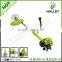 43cc anti vibration brush cutter with alloy blade HLBC430-B