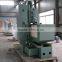 Cylinder body and cover surface grinding machine MODEL 3M9735*150