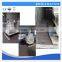 [ROTEX MASTER] Water-drop type poultry feed hammer mill for feed production factory use with CE