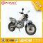 2015 New Style Motorcycle 450cc