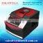 Smart Gradient Laboratory PCR Thermal Cycler With LCD Touchscreen DW-T960