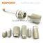 Micron Metal porous material sintering
