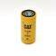 Caterpillar Hydraulic Oil Filter 1R1808