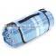 SHENGYUAN Foldable Picnic Mat 150*200CM Camping Barbecue Sandbeach Mat For Outdoor Activities