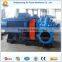 fire fighting pump china