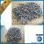 Low price tantalum pellet block from China 19 years manufacture