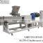 Twin-Screw Food Extruder for Puff Snack, Core-filling Snack, Corn Flakes, Cereals With 150~350kg/h
