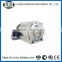Hot sale! CE/GOST SSHJ series animal feed double shaft mixer