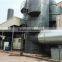 RTO Regernative Thermal Oxidizer