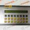 NEW HIGH QUALITY Schneider DR-PLS4-000