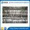 high quality ribbon blender mixer,heavy duty blender and mixer