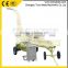 Factory price tony small electric agricultural chaff cutter machinery