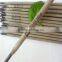 Welding rods atlantic E6013 welding electrodes welding electrod
