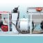 GDS1500 wall spray cement hydraulic plastering machine
