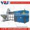 bottle blow machine and 5 gallon pc water bottle making machine