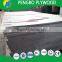 wood formwork ply 15mm