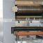 Automatic Chinese noodles making machine electric noodle maker