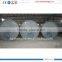 20 ton sludge oil refining plant by pyrolysis way