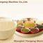 TGM-100 Shanghai Food grinding machine /Paste making machine /Soy Milk making machine