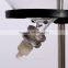 Keda Instrument Laboratory Glass Water Distiller Parts