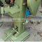JULY Promotional Tapping Machine , Good Quality Aluminium Rivet Machine