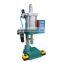 JULY best sell dongguan made 0.3 ton small pneumatic press machine