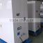 Bluestone Digital Large Autoclave Sterilizer with Printer