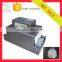 Pof film shrink wrapping machine/automatic shrinking machine/heat shrink tunnel