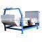 TQLZ Series high efficiency self-balance vibrating screen 02