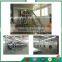 China Strawberry Quick Freezing Line,Berry Production Freezing Line