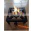 Cast iron gas cooker,gas stove,portable gas burner from china supplier