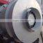 silica sand drying machine, turnkey service, free installation &operation training
