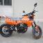 125cc EEC3 crose bike for sale