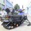 ECE CE EPA 150cc Automatic Manual and Electric Start Chain Drive Chinese Snowmobile TTXD150-C