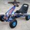 kids mini go kart( GT010)