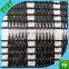 Virgin plastic roofing material sun shade cloth