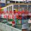 Popular sand dredger