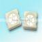 LTL-5233led light chip
