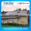 Household solar Systems For Tile Roof