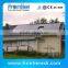 2016 Home solar power system home/rooftop system