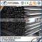 Australia Y Type Fence Post for wholesales Hot Dip Galvanized
