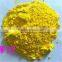 Chrome Titanium Brown Rutile PBr24/Pigment Brown 24