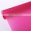 China style new design diamond lines placemat non-slip roller coaster mat