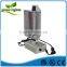 Double ended 1000W DE Super HPS+ Complete Fixture 240V Grow Light Green MH