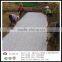 Supply anti-UV nonwoven fabrics made in china used for plent cover,Tree cover