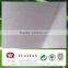 50gsm white color 100% new materials pp non woven fabric
