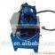 heading machine button head machine