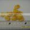 2014 CY New fully automatic breakfast cereals food extruder made in Jinan chenyang company