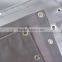 Mesh Fabric for construction site /export to Tailand